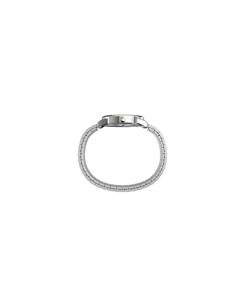 ZEGAREK MĘSKI TIMEX Easy Reader TW2W52700 + BOX