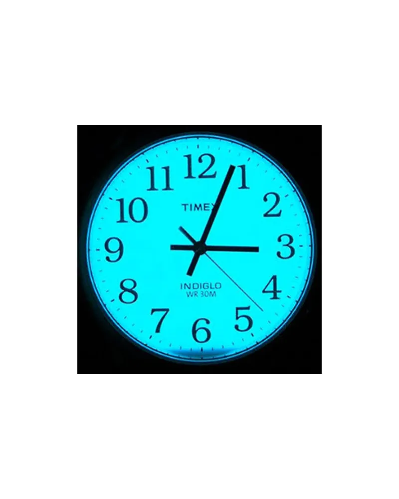 ZEGAREK MĘSKI TIMEX Easy Reader TW2W52700 + BOX