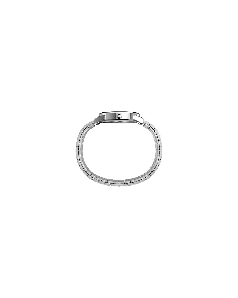 ZEGAREK MĘSKI TIMEX Easy Reader TW2W52900 + BOX