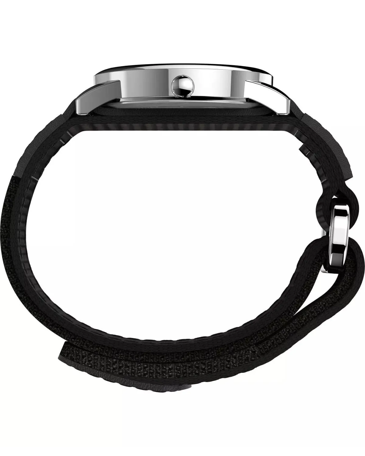 ZEGAREK MĘSKI TIMEX EASY READER TW2U84900 + BOX