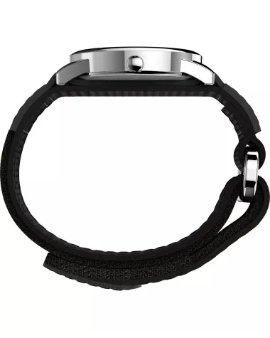 ZEGAREK MĘSKI TIMEX EASY READER TW2U84900 + BOX