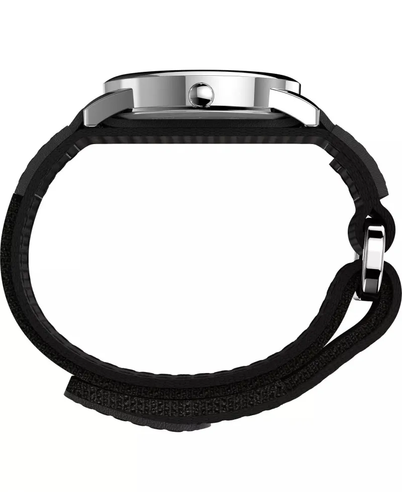 ZEGAREK MĘSKI TIMEX EASY READER TW2U84900 + BOX