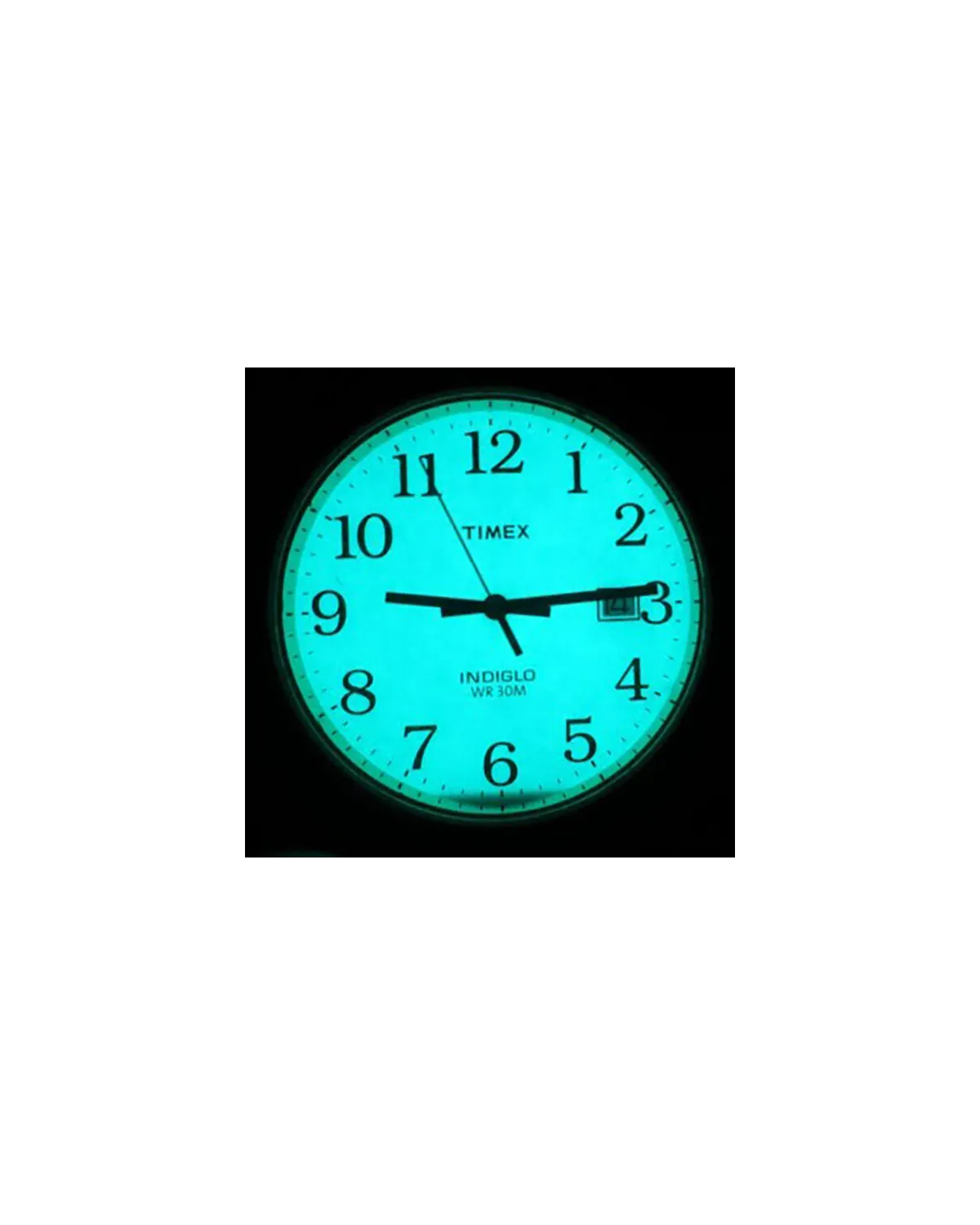 ZEGAREK MĘSKI TIMEX EASY READER TW2U84900 + BOX