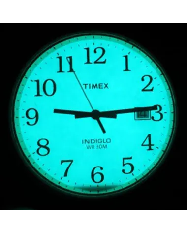 ZEGAREK MĘSKI TIMEX EASY READER TW2U84900 + BOX
