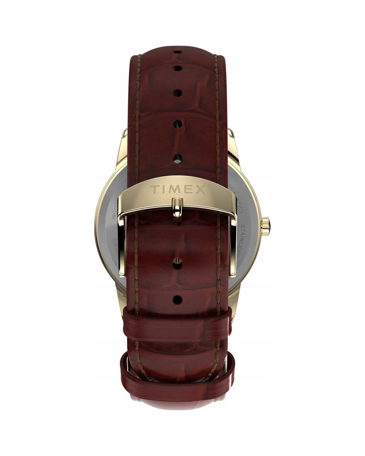 ZEGAREK MĘSKI TIMEX EASY READER TW2W95500 + BOX