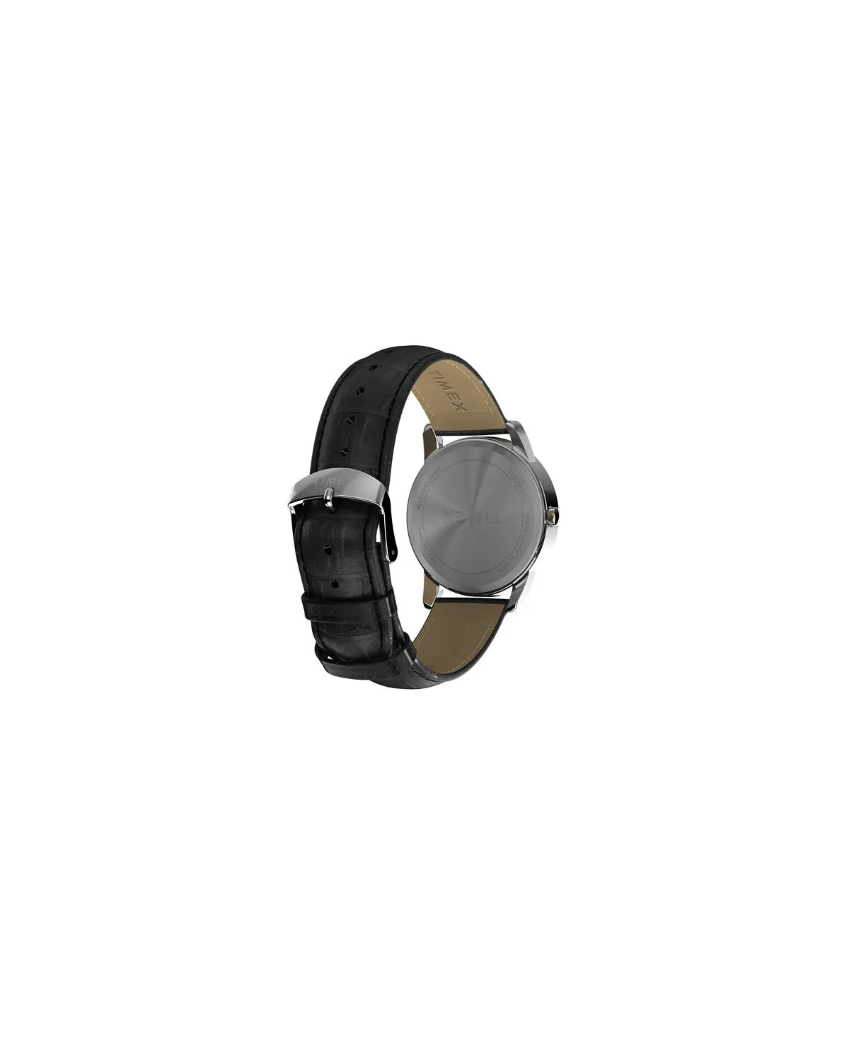 ZEGAREK MĘSKI TIMEX EASY READER TW2W95400 + BOX