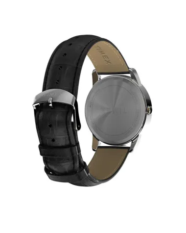 ZEGAREK MĘSKI TIMEX EASY READER TW2W95400 + BOX