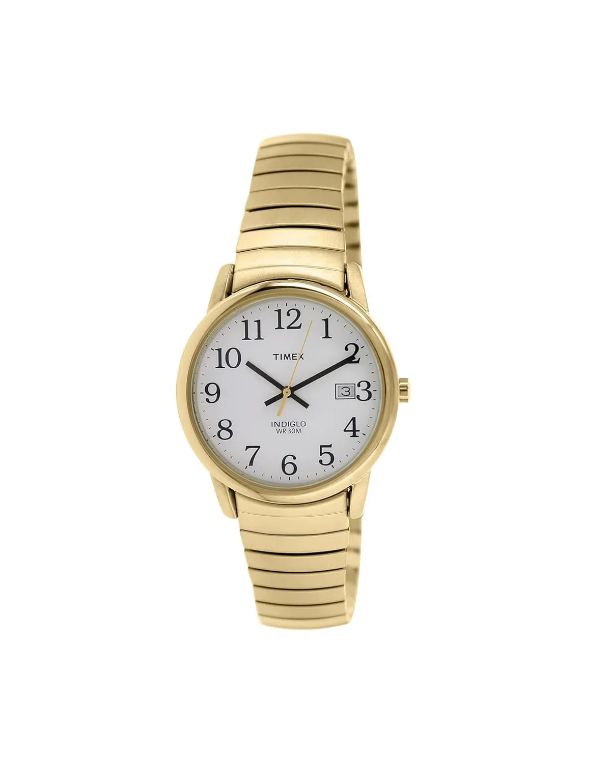 ZEGAREK MĘSKI TIMEX Easy Reader T2N090 + BOX
