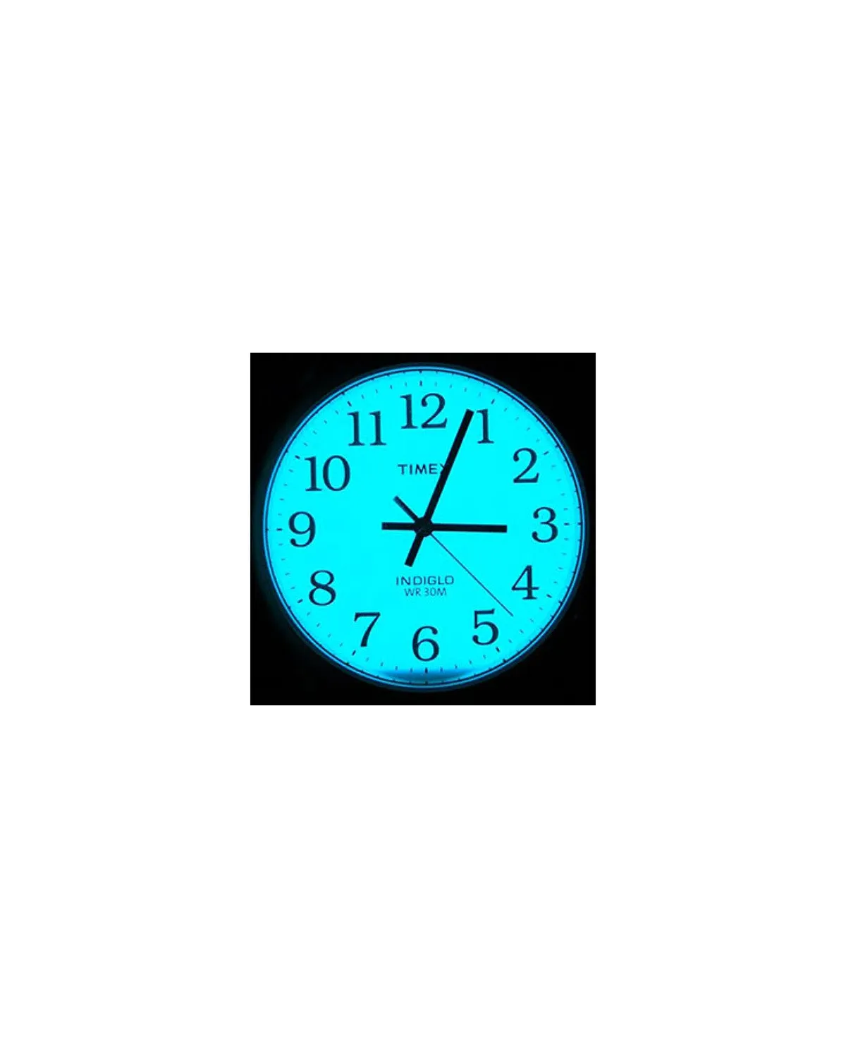 ZEGAREK MĘSKI TIMEX Easy Reader T2N090 + BOX