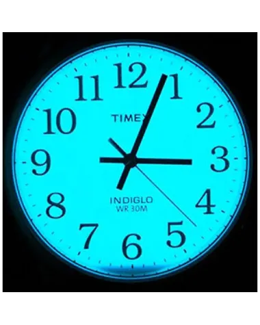 ZEGAREK MĘSKI TIMEX Easy Reader T2N090 + BOX
