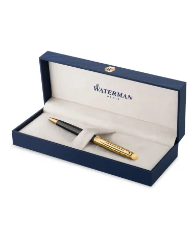 Długopis Waterman Hemisphere - Kolekcja Opera (2225137)