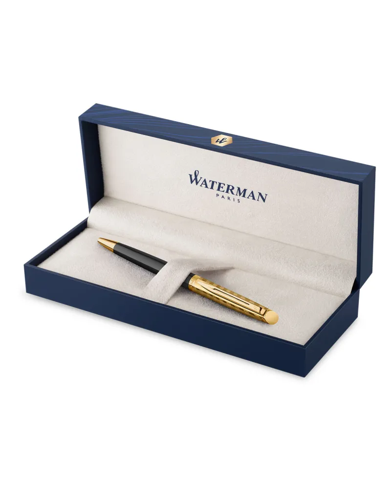 Długopis Waterman Hemisphere - Kolekcja Opera (2225137)