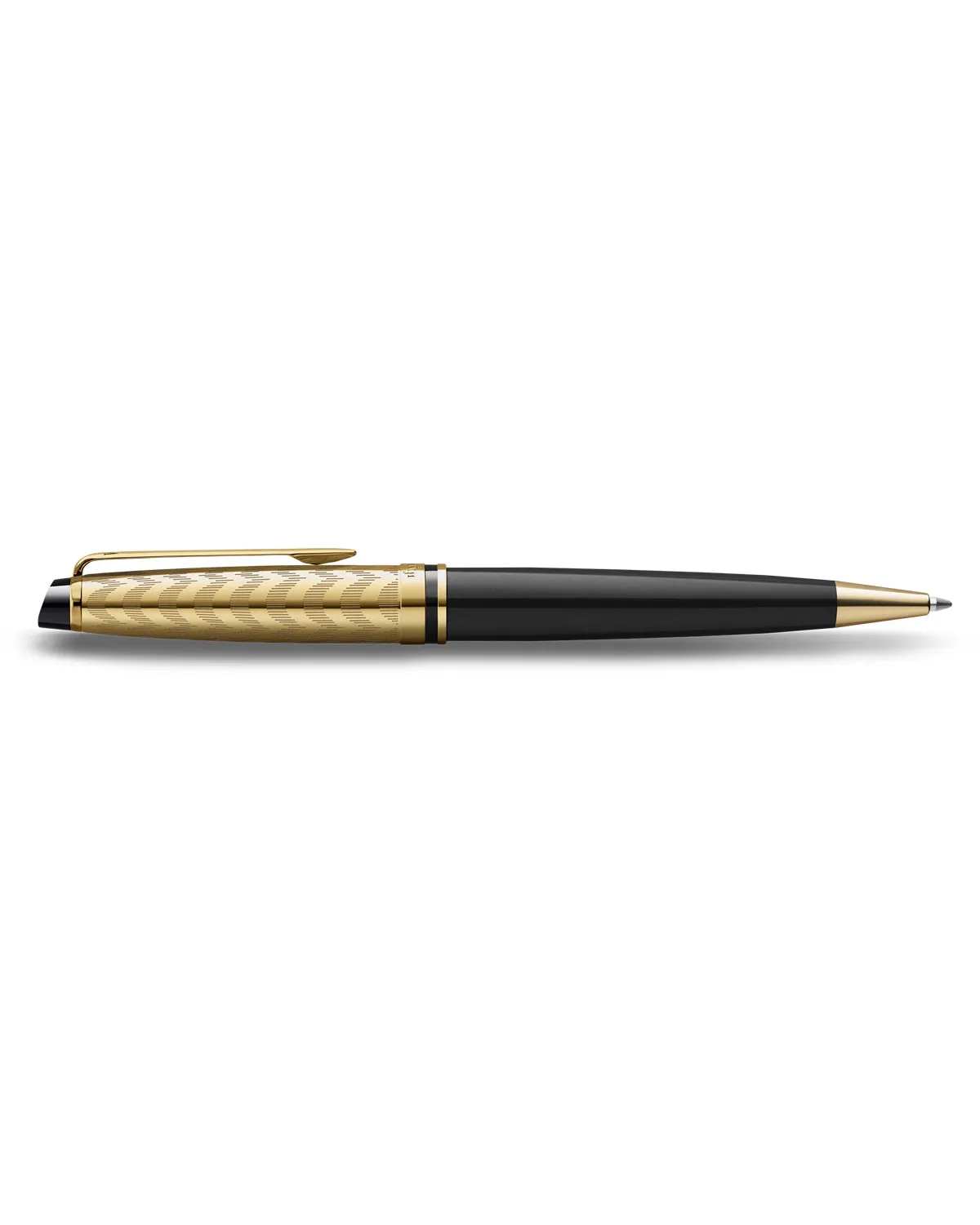 Długopis Waterman Expert - Kolekcja Opera (2225140)