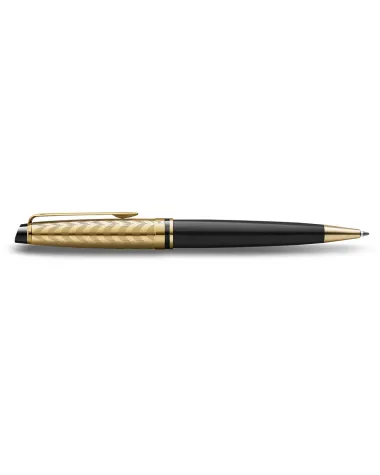 Długopis Waterman Expert - Kolekcja Opera (2225140)