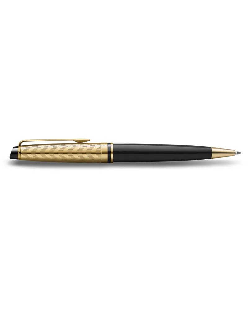 Długopis Waterman Expert - Kolekcja Opera (2225140)