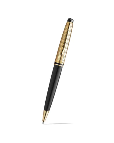 Długopis Waterman Expert - Kolekcja Opera (2225140)