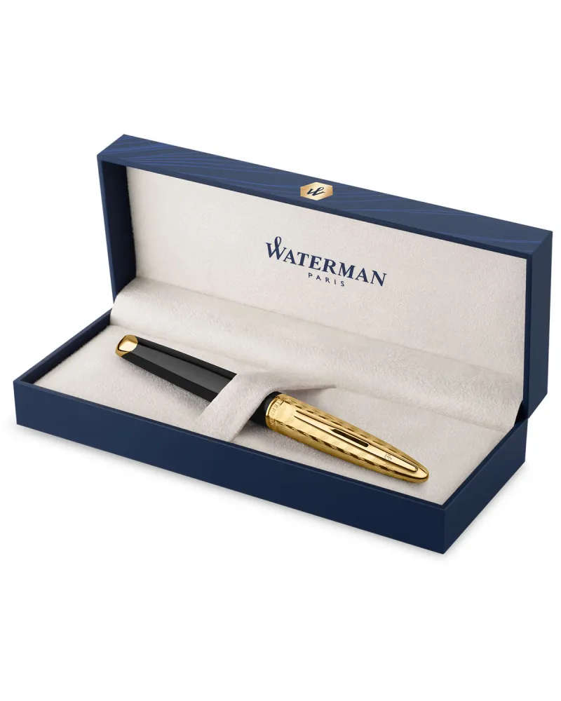 Pióro Waterman Carene - Kolekcja Opera (2225142) Pióro Waterman Carene - Kolekcja Opera (2225142)