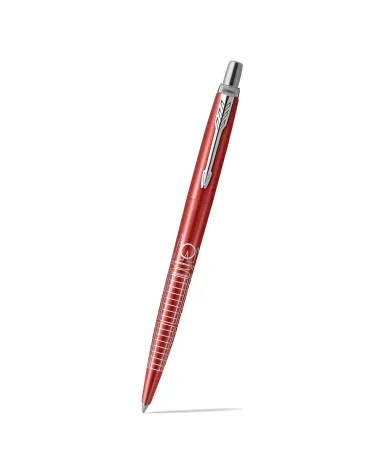 Długopis Parker Jotter Global Icons - LONDON (2221603)