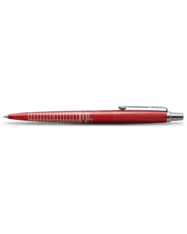 Długopis Parker Jotter Global Icons - LONDON (2221603)