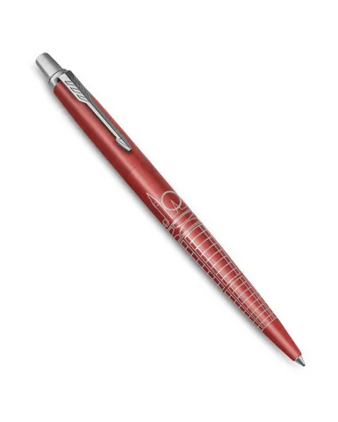 Długopis Parker Jotter Global Icons - LONDON (2221603)