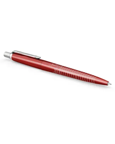 Długopis Parker Jotter Global Icons - LONDON (2221603)
