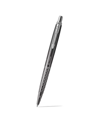Długopis Parker Jotter Global Icons - PARIS (2221601)