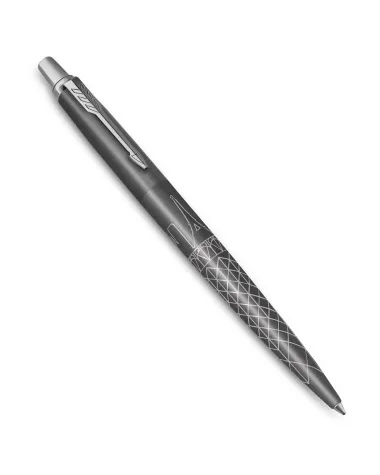 Długopis Parker Jotter Global Icons - PARIS (2221601) Długopis Parker Jotter Global Icons - PARIS (2221601)