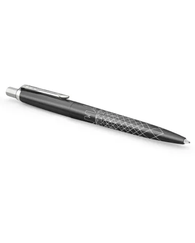 Długopis Parker Jotter Global Icons - PARIS (2221601) Długopis Parker Jotter Global Icons - PARIS (2221601)
