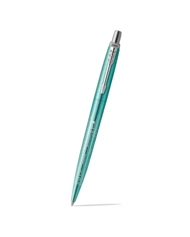 Długopis Parker Jotter Global Icons - MIAMI (2221602)