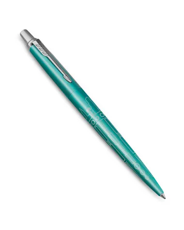 Długopis Parker Jotter Global Icons - MIAMI (2221602) Długopis Parker Jotter Global Icons - MIAMI (2221602)