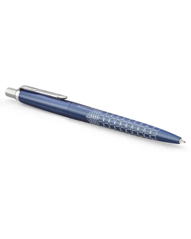 Długopis Parker Jotter Global Icons - SEOUL (2221600)