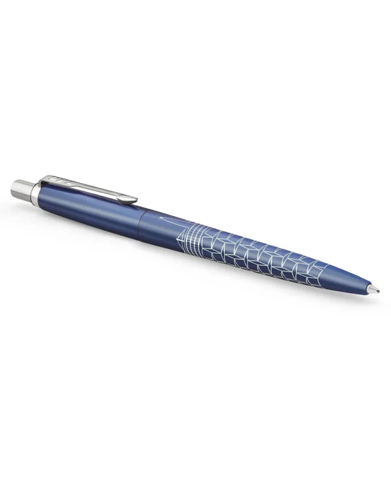 Długopis Parker Jotter Global Icons - SEOUL (2221600)