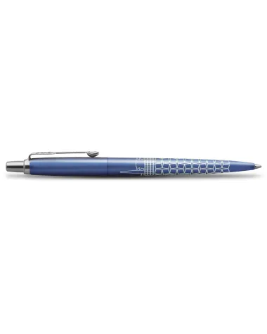 Długopis Parker Jotter Global Icons - SEOUL (2221600)