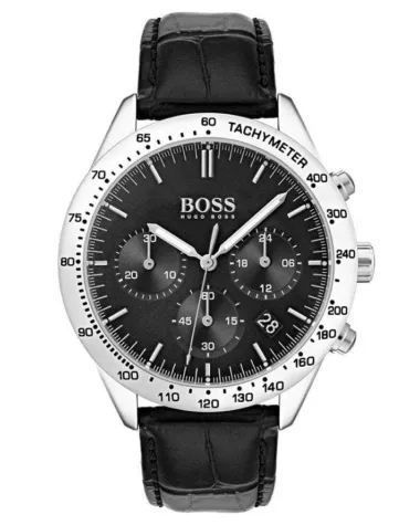 ZEGAREK MĘSKI HUGO BOSS 1513579 TALENT (zh046b)