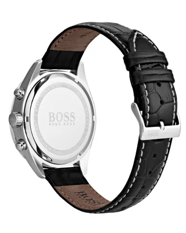 ZEGAREK MĘSKI HUGO BOSS 1513579 TALENT (zh046b)