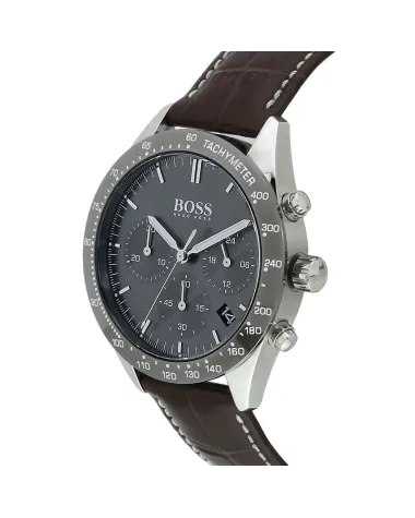 ZEGAREK MĘSKI HUGO BOSS 1513598 TALENT (zh046c) ZEGAREK MĘSKI HUGO BOSS 1513598 TALENT (zh046c)