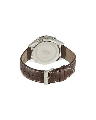 ZEGAREK MĘSKI HUGO BOSS 1513598 TALENT (zh046c) ZEGAREK MĘSKI HUGO BOSS 1513598 TALENT (zh046c)