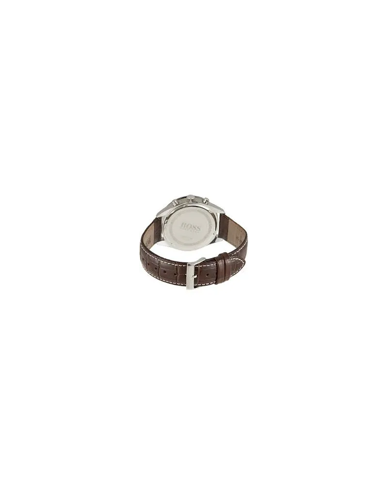 ZEGAREK MĘSKI HUGO BOSS 1513598 TALENT (zh046c) ZEGAREK MĘSKI HUGO BOSS 1513598 TALENT (zh046c)