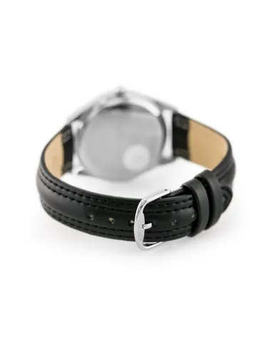 ZEGAREK MĘSKI PERFECT C530 - DŁUGI PASEK (zp234a) + BOX