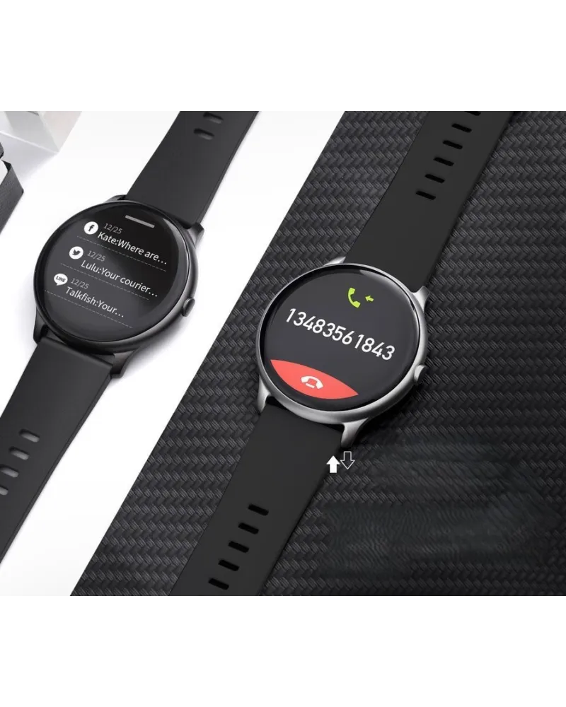 SMARTWATCH MĘSKI G. Rossi G.RSWSF1-3C1-1 silver/black + dodatkowy PASEK (sg003a) SMARTWATCH MĘSKI G. Rossi G.RSWSF1-3C1-1 silver/black + dodatkowy PASEK (sg003a)