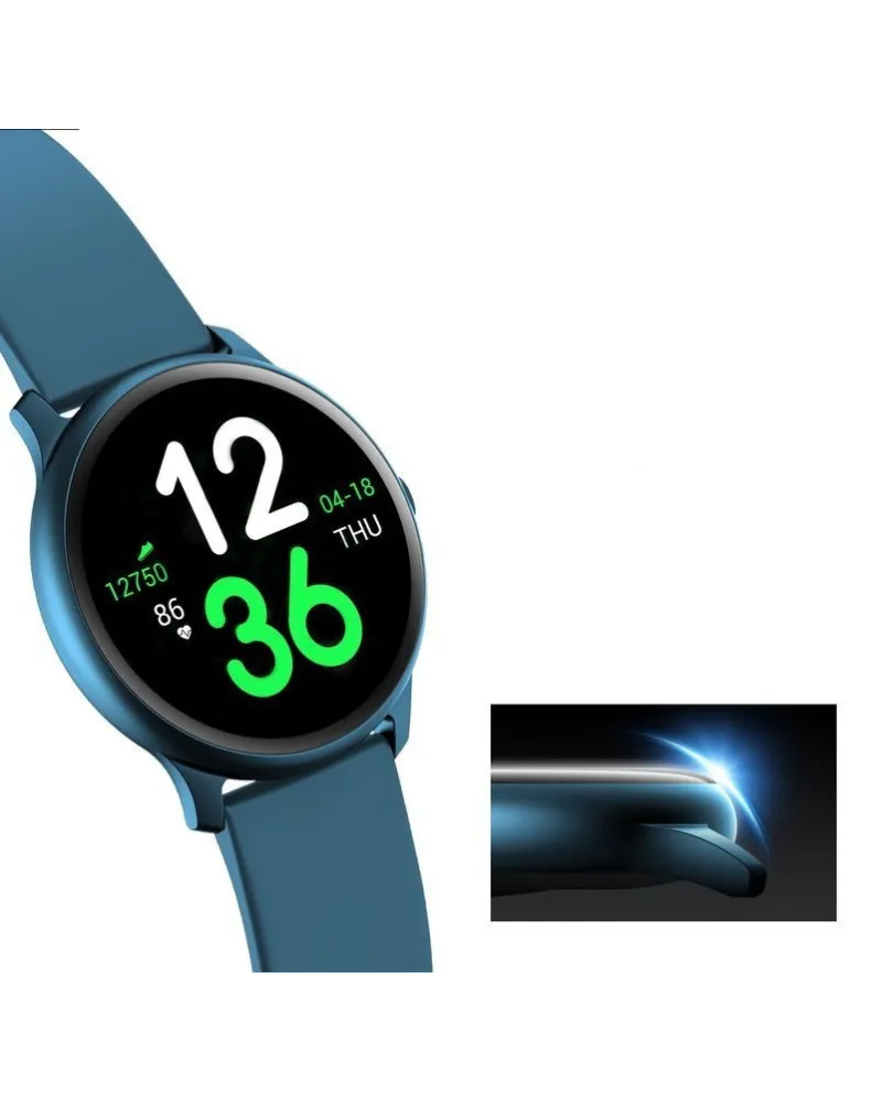 SMARTWATCH MĘSKI G. Rossi G.RSWSF1-3C1-1 silver/black + dodatkowy PASEK (sg003a) SMARTWATCH MĘSKI G. Rossi G.RSWSF1-3C1-1 silver/black + dodatkowy PASEK (sg003a)