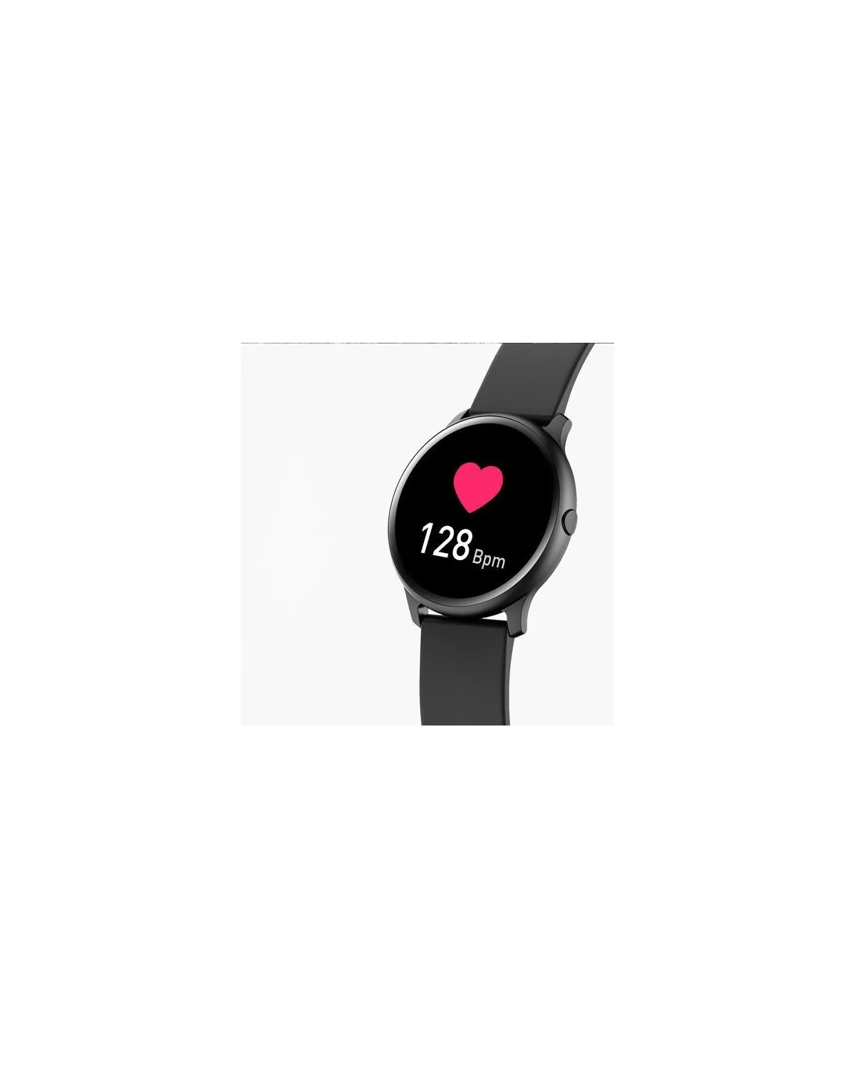 SMARTWATCH MĘSKI G. Rossi G.RSWSF1-6F1-1 blue/black + dodatkowy PASEK (sg003d) SMARTWATCH MĘSKI G. Rossi G.RSWSF1-6F1-1 blue/black + dodatkowy PASEK (sg003d)