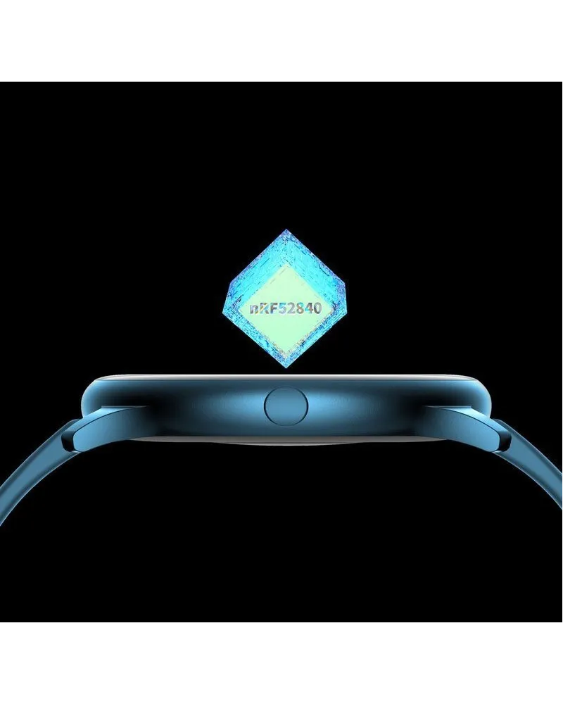 SMARTWATCH MĘSKI G. Rossi G.RSWSF1-1A1-1 black + dodatkowy PASEK (sg003e) SMARTWATCH MĘSKI G. Rossi G.RSWSF1-1A1-1 black + dodatkowy PASEK (sg003e)