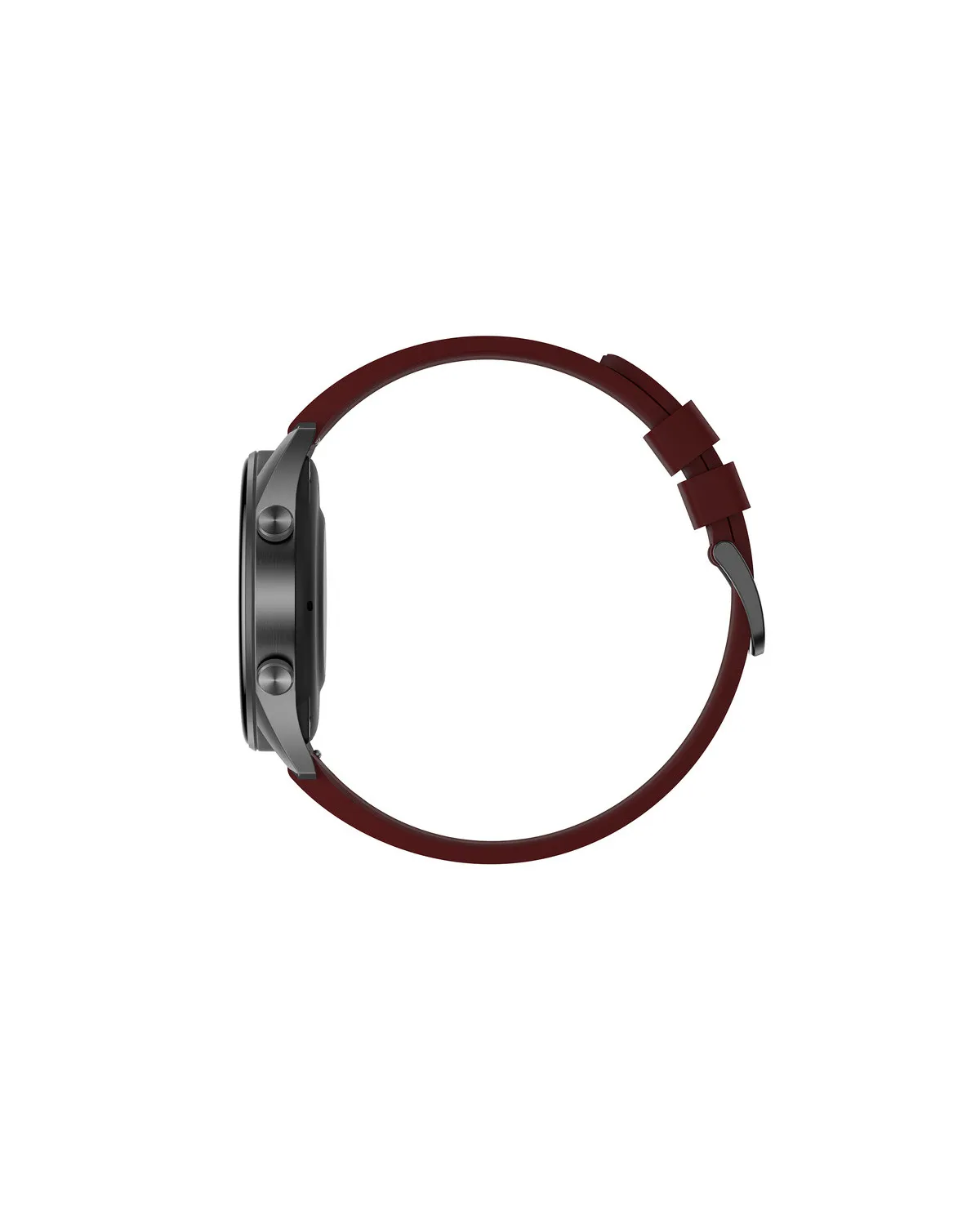 SMARTWATCH MĘSKI G. Rossi SW019-3 black/red (sg014c) PROWADZENIE ROZMÓW SMARTWATCH MĘSKI G. Rossi SW019-3 black/red (sg014c) PROWADZENIE ROZMÓW