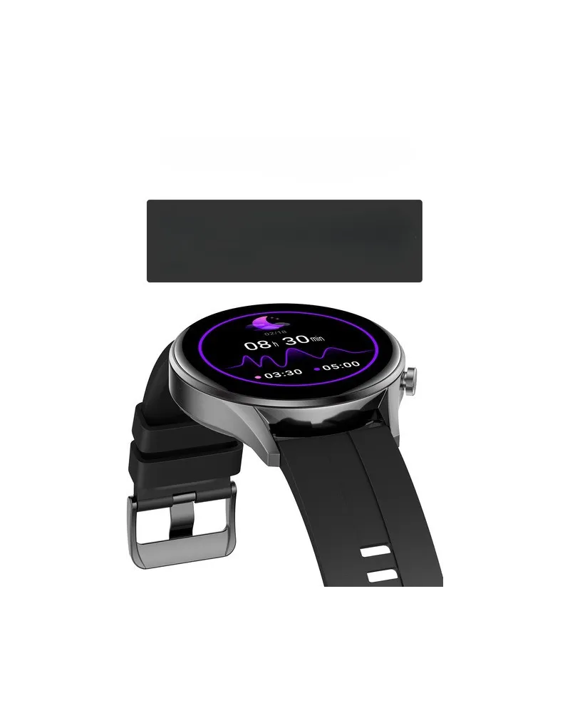 SMARTWATCH MĘSKI G. Rossi SW019-3 black/red (sg014c) PROWADZENIE ROZMÓW SMARTWATCH MĘSKI G. Rossi SW019-3 black/red (sg014c) PROWADZENIE ROZMÓW