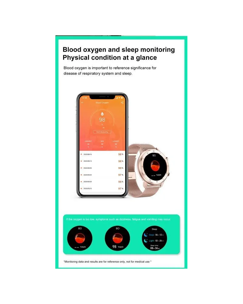 SMARTWATCH UNISEX Pacific 17-3 Bransoleta - srebrna + dodatkowy PASEK (sy010c) SMARTWATCH UNISEX Pacific 17-3 Bransoleta - srebrna + dodatkowy PASEK (sy010c)