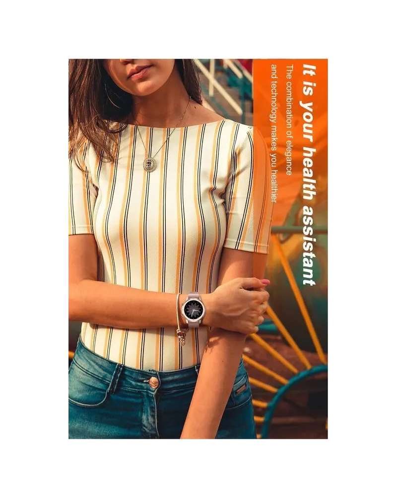 SMARTWATCH UNISEX Pacific 17-3 Bransoleta - srebrna + dodatkowy PASEK (sy010c) SMARTWATCH UNISEX Pacific 17-3 Bransoleta - srebrna + dodatkowy PASEK (sy010c)