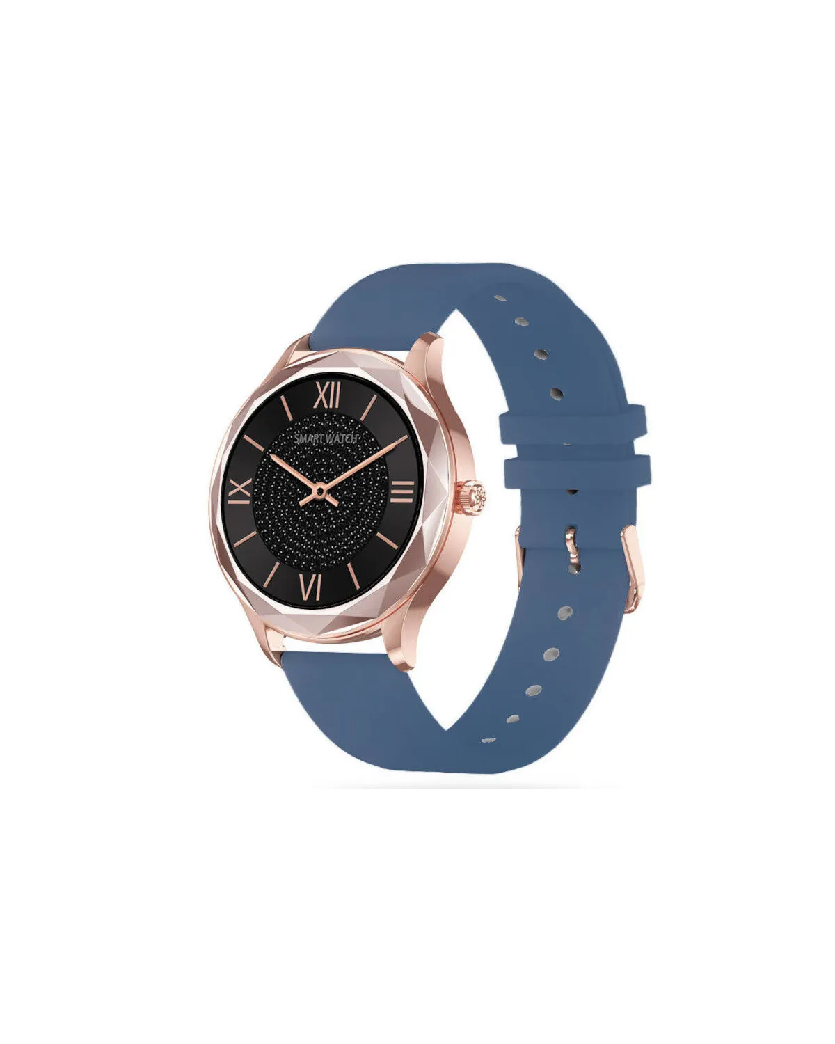 SMARTWATCH UNISEX PACIFIC 27-13 - CIŚNIENIOMIERZ (sy022k) SMARTWATCH UNISEX PACIFIC 27-13 - CIŚNIENIOMIERZ (sy022k)