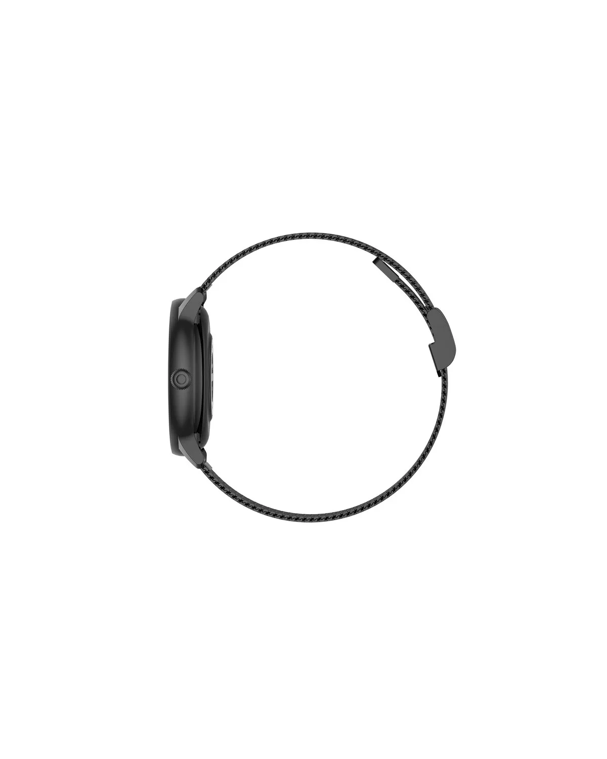 SMARTWATCH DAMSKI G. Rossi SW020-2 - CIŚNIENIOMIERZ, PULSOKSYMETR (sg013b) SMARTWATCH DAMSKI G. Rossi SW020-2 - CIŚNIENIOMIERZ, PULSOKSYMETR (sg013b)