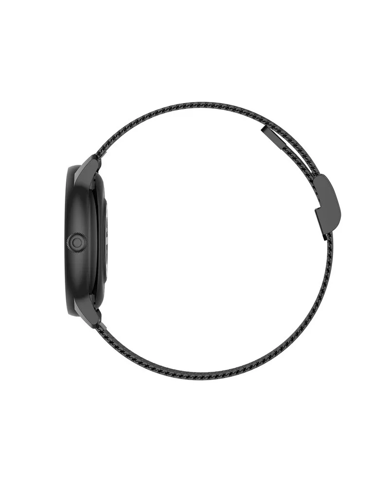 SMARTWATCH DAMSKI G. Rossi SW020-2 - CIŚNIENIOMIERZ, PULSOKSYMETR (sg013b) SMARTWATCH DAMSKI G. Rossi SW020-2 - CIŚNIENIOMIERZ, PULSOKSYMETR (sg013b)
